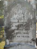 image of grave number 538711